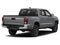 2021 Toyota Tacoma 4WD 4WD SR Double Cab 5' Bed V6 AT (GS)