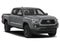 2021 Toyota Tacoma 4WD 4WD SR Double Cab 5' Bed V6 AT (GS)