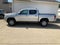 2023 Toyota Tacoma 4WD 4WD SR Double Cab 5' Bed V6 AT (GS)