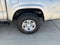 2023 Toyota Tacoma 4WD 4WD SR Double Cab 5' Bed V6 AT (GS)