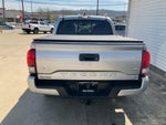 2023 Toyota Tacoma 4WD 4WD SR Double Cab 5' Bed V6 AT (GS)