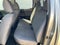 2023 Toyota Tacoma 4WD 4WD SR Double Cab 5' Bed V6 AT (GS)