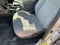 2023 Toyota Tacoma 4WD 4WD SR Double Cab 5' Bed V6 AT (GS)