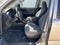 2023 Toyota Tacoma 4WD 4WD SR Double Cab 5' Bed V6 AT (GS)