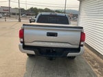 2023 Toyota Tacoma 4WD 4WD SR Double Cab 5' Bed V6 AT (GS)