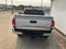 2023 Toyota Tacoma 4WD 4WD SR Double Cab 5' Bed V6 AT (GS)