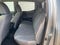 2023 Toyota Tacoma 4WD 4WD SR Double Cab 5' Bed V6 AT (GS)