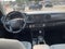 2023 Toyota Tacoma 4WD 4WD SR Double Cab 5' Bed V6 AT (GS)
