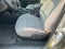 2023 Toyota Tacoma 4WD 4WD SR Double Cab 5' Bed V6 AT (GS)