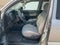 2023 Toyota Tacoma 4WD 4WD SR Double Cab 5' Bed V6 AT (GS)