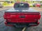 2023 Toyota Tacoma 4WD 4WD SR Double Cab 5' Bed V6 AT (GS)