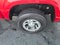 2023 Toyota Tacoma 4WD 4WD SR Double Cab 5' Bed V6 AT (GS)