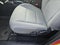 2023 Toyota Tacoma 4WD 4WD SR Double Cab 5' Bed V6 AT (GS)