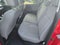 2023 Toyota Tacoma 4WD 4WD SR Double Cab 5' Bed V6 AT (GS)