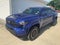 2025 Toyota Tacoma 4WD 4WD SR Double Cab 5' Bed MT (Natl)