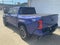 2025 Toyota Tacoma 4WD 4WD SR Double Cab 5' Bed MT (Natl)