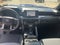 2025 Toyota Tacoma 4WD 4WD SR Double Cab 5' Bed MT (Natl)