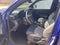 2025 Toyota Tacoma 4WD 4WD SR Double Cab 5' Bed MT (Natl)