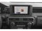 2025 Toyota Tacoma 4WD 4WD SR Double Cab 5' Bed MT (Natl)