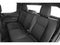 2025 Toyota Tacoma 4WD 4WD SR Double Cab 5' Bed MT (Natl)