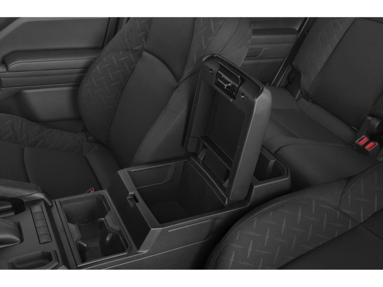 2025 Toyota Tacoma 4WD 4WD SR Double Cab 5' Bed MT (Natl)