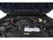 2025 Toyota Tacoma 4WD 4WD SR Double Cab 5' Bed MT (Natl)