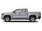 2024 Toyota Tacoma 4WD 4WD SR Double Cab 5' Bed AT (GS)