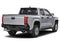 2024 Toyota Tacoma 4WD 4WD SR Double Cab 5' Bed AT (GS)