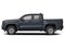 2024 Toyota Tacoma 4WD 4WD SR Double Cab 5' Bed AT (GS)