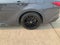 2026 Toyota Camry LE AWD (Natl)