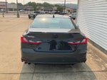 2026 Toyota Camry LE AWD (Natl)