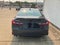 2026 Toyota Camry LE AWD (Natl)