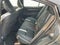 2026 Toyota Camry LE AWD (Natl)