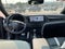 2026 Toyota Camry LE AWD (Natl)