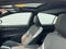 2026 Toyota Camry LE AWD (Natl)