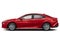 2026 Toyota Camry LE AWD (Natl)