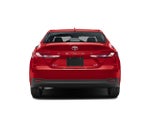 2026 Toyota Camry LE AWD (Natl)