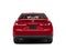 2026 Toyota Camry LE AWD (Natl)