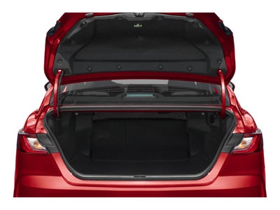 2026 Toyota Camry LE AWD (Natl)