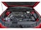 2026 Toyota Camry LE AWD (Natl)