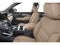 2026 Buick Enclave 4dr Preferred