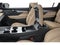 2026 Buick Enclave 4dr Preferred