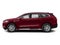 2018 Buick Enclave Essence AWD