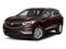 2018 Buick Enclave Essence AWD