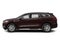 2018 Buick Enclave Essence AWD