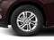 2018 Buick Enclave Premium AWD