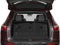 2018 Buick Enclave Premium AWD