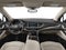 2018 Buick Enclave Premium AWD