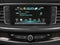 2018 Buick Enclave Premium AWD
