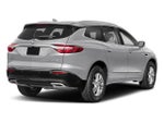2018 Buick Enclave Premium AWD